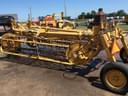 2007 Vermeer R2300 Image