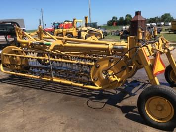 Main image Vermeer R2300