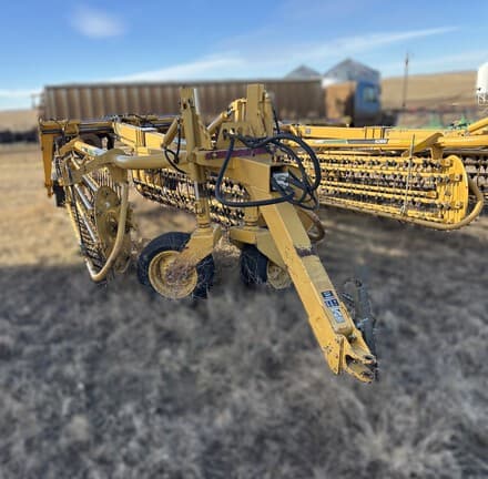 Image of Vermeer R2800 Image 1