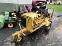 2007 Vermeer SC252 Image