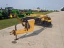 2007 Vermeer TM700 Image