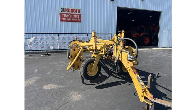 Image of Vermeer R2300 equipment image 1