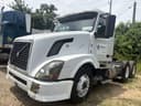 2007 Volvo D12 Image