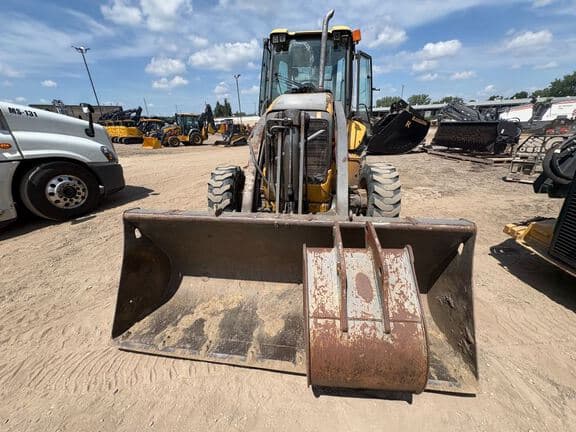 Image of Volvo BL70 equipment image 4