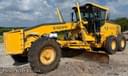 2007 Volvo G940 Image