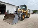 2007 Volvo L90F Image