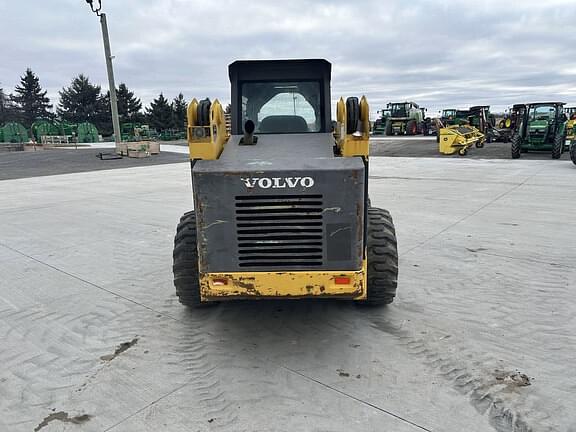Image of Volvo MC90B equipment image 2