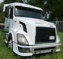 2007 Volvo VNL64T Image