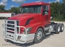 2007 Volvo VNL Image