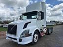 2007 Volvo VNL Image