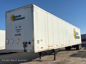 2007 Wabash DVCVHPC Image