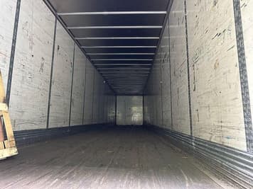 Main image Wabash National