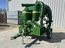2007 Walinga Agri-Vac 7614 Image