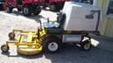 2007 Walker MT23 Image