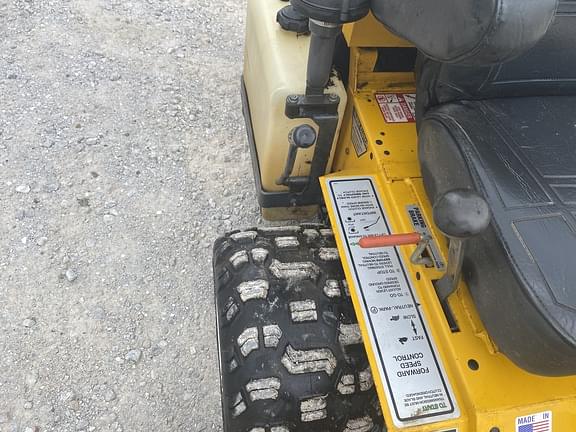 Image of Walker MTSD equipment image 3
