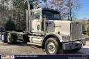 2007 Western Star 4900 Image