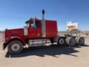 2007 Western Star 4900 Image
