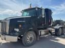 2007 Western Star 4900 Image