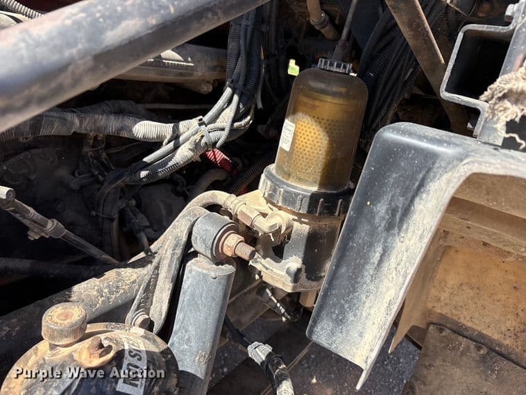 test