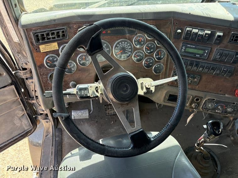 test