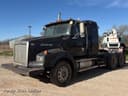 2007 Western Star 4900EX Image