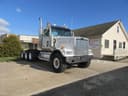 2007 Western Star 4900FA Image