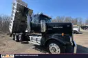 2007 Western Star 4900FA Image