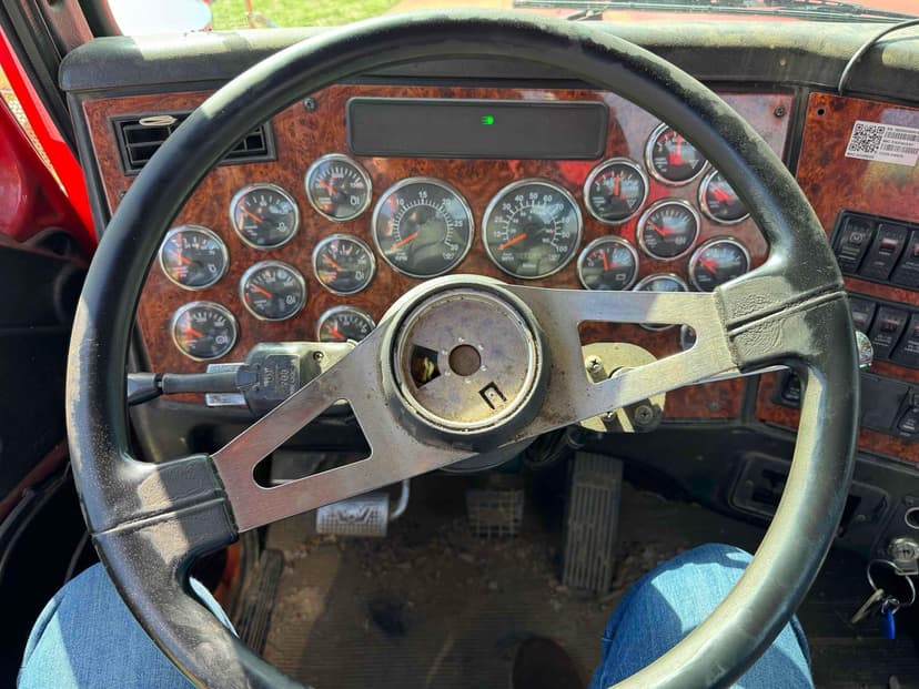 test