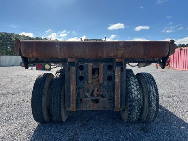 Image of Western Star 6900 equipment image 3