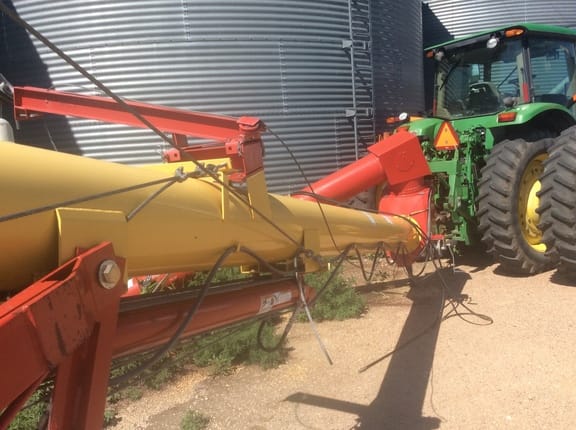 Main image Westfield MK130-81 Plus