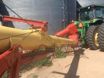 Main image Westfield MK130-81 Plus