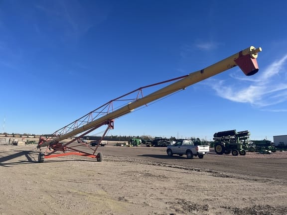 2007 Westfield MK130-91 PLUS Image