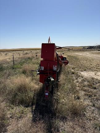 Image of Westfield MK130-91 Plus equipment image 2