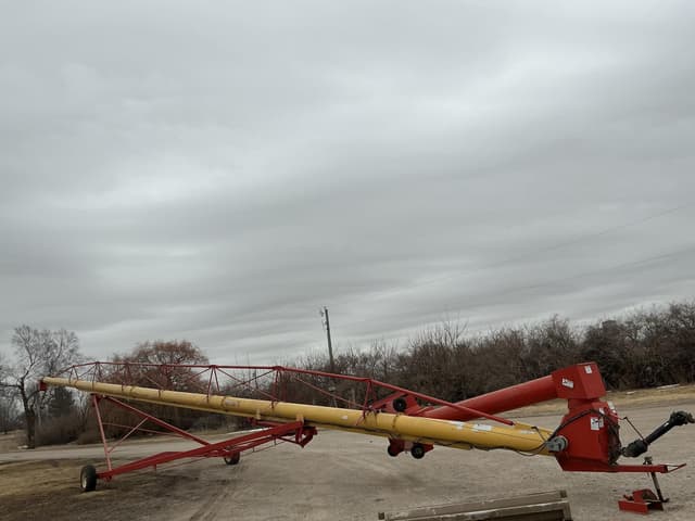 Image of Westfield MK130-91 Plus equipment image 2