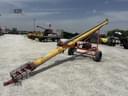 2007 Westfield TF100-31 Image