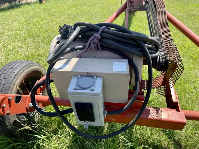 Image of Westfield TF100-31 equipment image 3