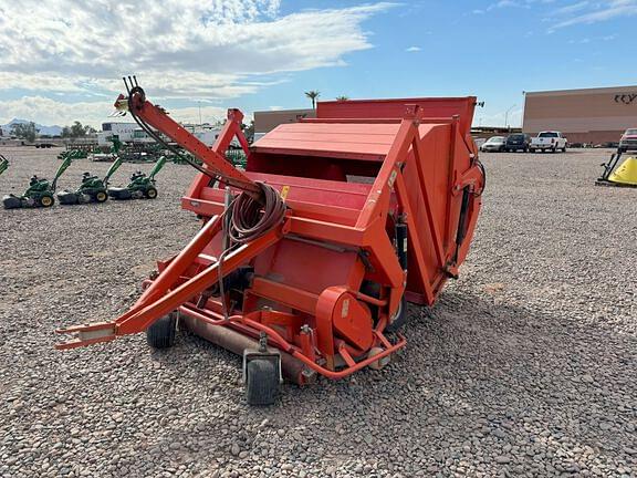 Image of Wiedenmann  Super 500 Primary image