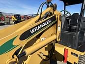 Thumbnail image Willmar Wrangler 4550 11