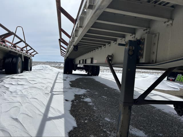 Image of Wilson ACF-300 equipment image 4