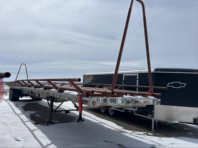 Image of Wilson ACF-300 equipment image 2