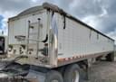 2007 Wilson DWH-500 Image