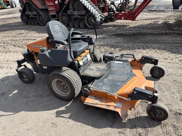 Main image Woods FZ28K