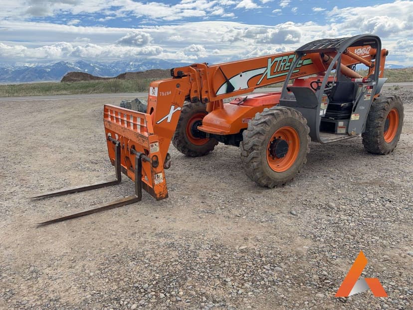 test