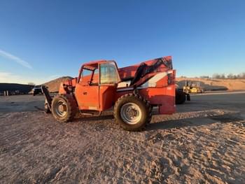 2008 Skytrak 10042 Equipment Image0