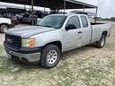 2008 GMC 1500 Image