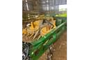 2008 John Deere 3975 Image
