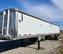 2008 Timpte Super Hopper Image