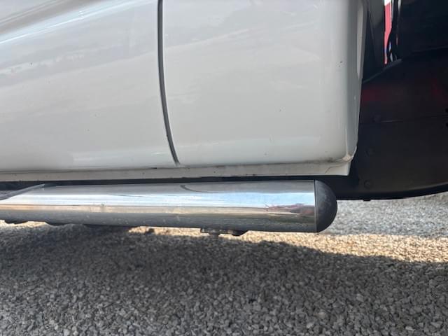 Image of Dodge Ram 5500 equipment image 3
