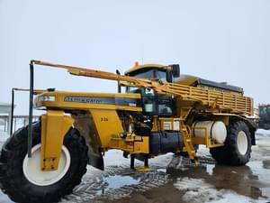 2008 Terra-Gator 9203 Image