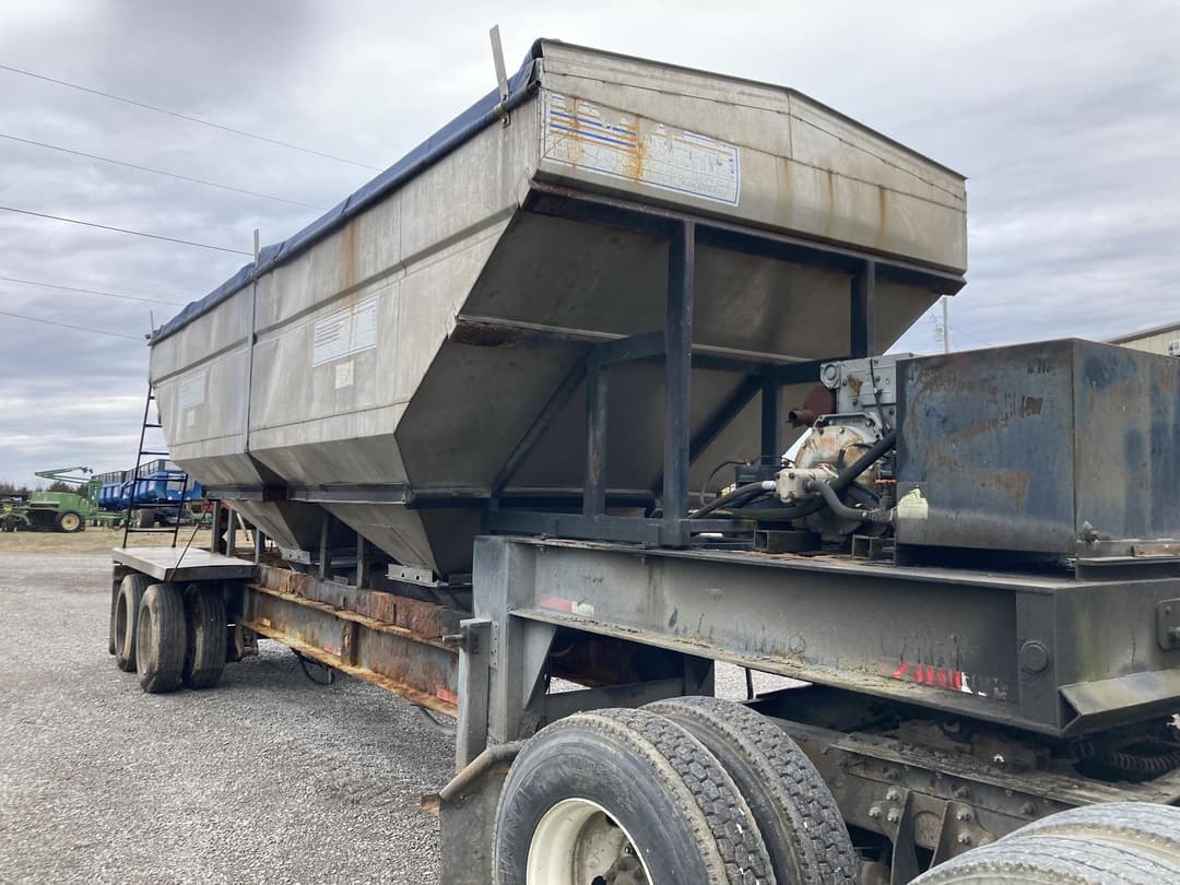 Image of Adams 24T Primary image